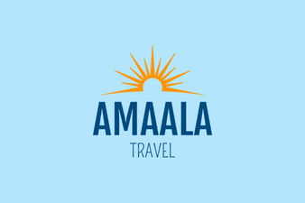 AmaalaTravel.com - Creative brandable domain for sale